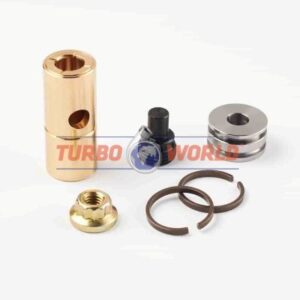 KIT RIPARAZIONE