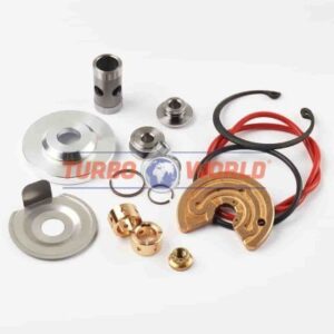 KIT RIPARAZIONE