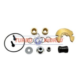 KIT RIPARAZIONE