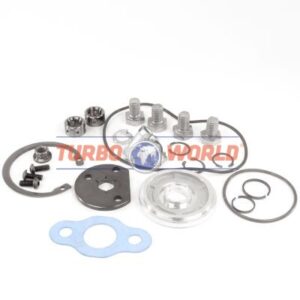 KIT RIPARAZIONE
