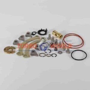 KIT RIPARAZIONE