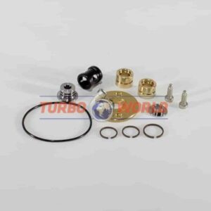 KIT RIPARAZIONE