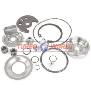 KIT RIPARAZIONE