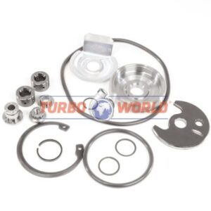 KIT RIPARAZIONE