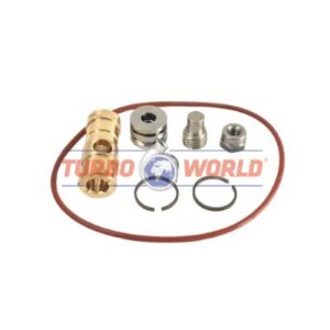 KIT RIPARAZIONE