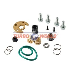 KIT RIPARAZIONE