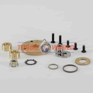 KIT RIPARAZIONE