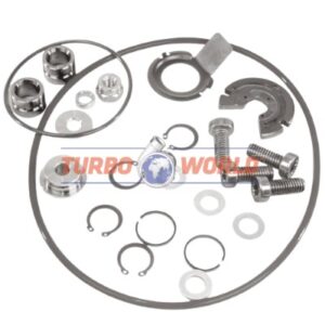 KIT RIPARAZIONE