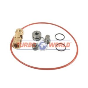 KIT RIPARAZIONE