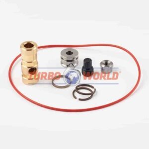 KIT RIPARAZIONE