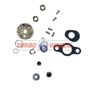 KIT RIPARAZIONE