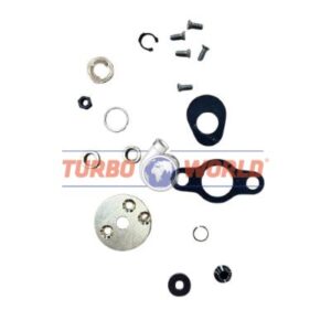 KIT RIPARAZIONE