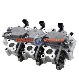 MODULO ATTUATORE MULTIAIR