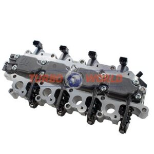 MODULO ATTUATORE MULTIAIR
