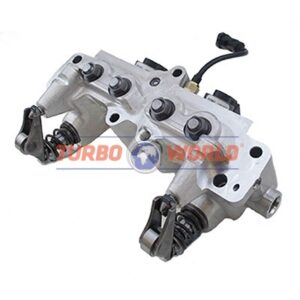 MODULO ATTUATORE MULTIAIR