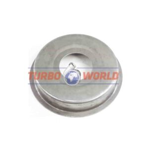 SCUDO TERMICO