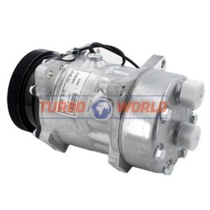 COMPR AD.7H15 FIAT-PSA