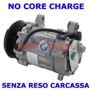 COMPR 7B10 RIG. VW POLO