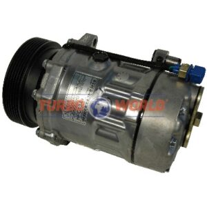 COMPR AD. 7V16 SEAT/VOLKSWAGEN