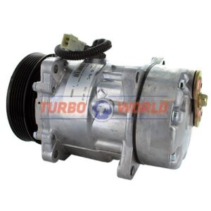 COMPR AD.CITROEN/FIAT/PEUGEOT