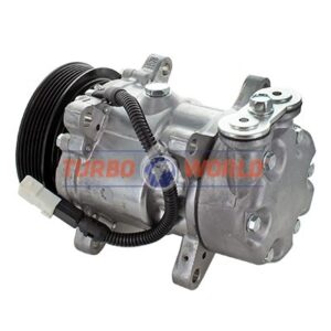 COMPR AD 6V12 PEUGEOT/CITROEN