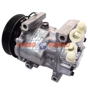 COMPR AD.RENAULT CLIO/KANGOO