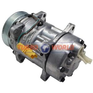 COMPR AD.7V16 CITROEN/PEUGEOT/FIAT/LANCIA