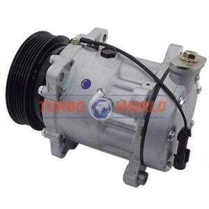 COMPR AD. 7V16 ALFA-LANCIA