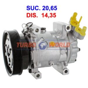COMPR AD.RENAULT CLIO