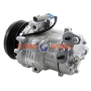 COMPR AD 6V10 OPEL-SUZUKI