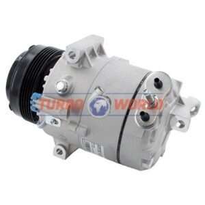 COMPR AD PXV16 FIAT-OPEL