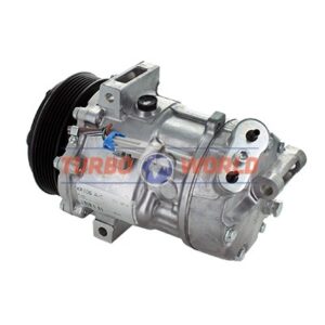COMPR AD.7V16 FIAT-OPEL