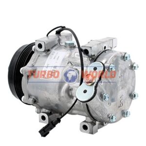 COMPR AD.7V16 FIAT DUCATO