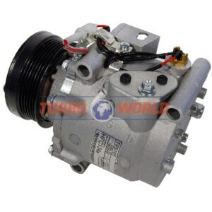 COMPR SAAB 9-3