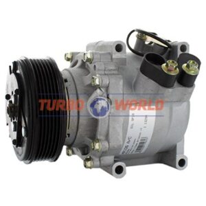 COMPR AD TRS090 CHRYSLER STRATUS
