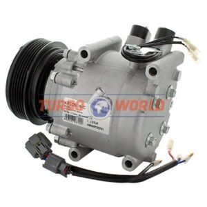 COMPR AD. TRS090 HONDA ACCORD 2.2 V-TEC