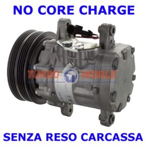 COMPR RIG. SD7B10 LANCIA Y10