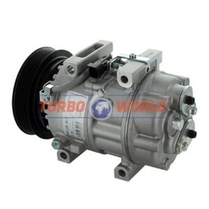 COMPR AD.7V16 VOLVO-FORD