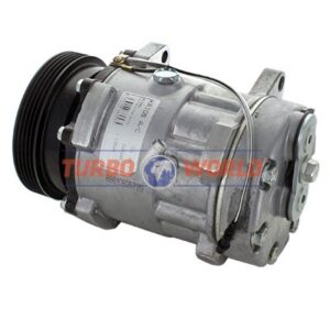COMPR AD.7H15 OPEL-RENAULT