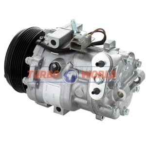 COMPR AD.6V12 FIAT - ALFA ROMEO