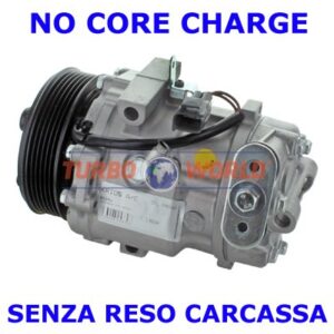 COMPR 6V12 RIG. FIAT - ALFA