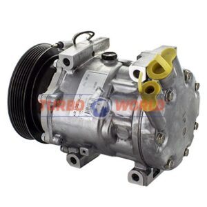 COMPR AD.7V16 DACIA
