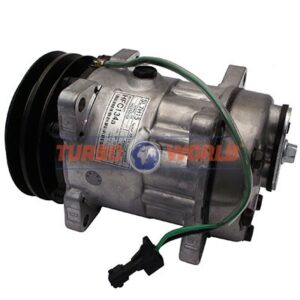 COMPR AD.RENAULT MIDLUM/PREMIUM