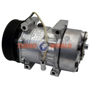 COMPR AD.RENAULT MAGNUM