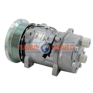 COMPR AD.7H15 FORD-NEW HOLLAND