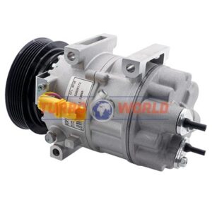 COMPR AD.7V16 PSA