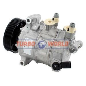 COMPR SD PXE14 AUDI/VW
