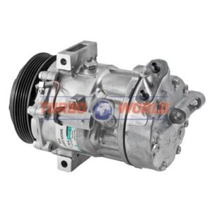 COMPR SD 7V16 OPEL-SAAB