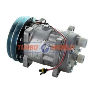 COMPR AD.7H15 DEUTZ-SAME