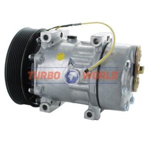 COMPR AD.RENAULT PREMIUM-KERAX